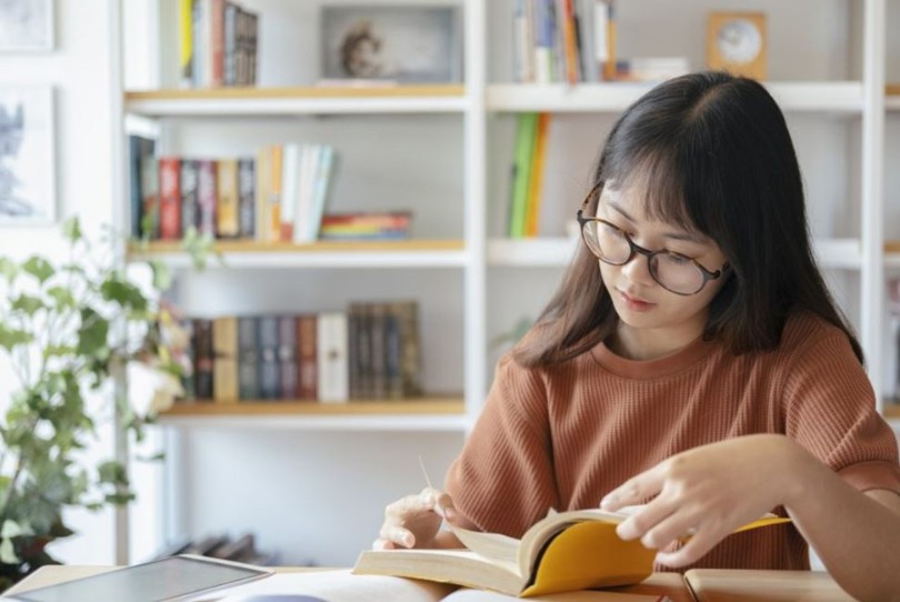 lo-tring-tu-hoc-tieng-trung-tai-nha-1