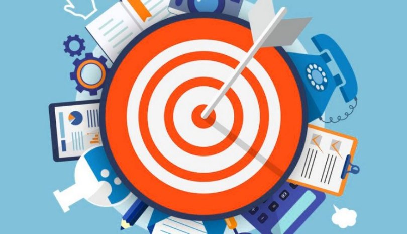 lo-tring-tu-hoc-tieng-trung-tai-nha-2