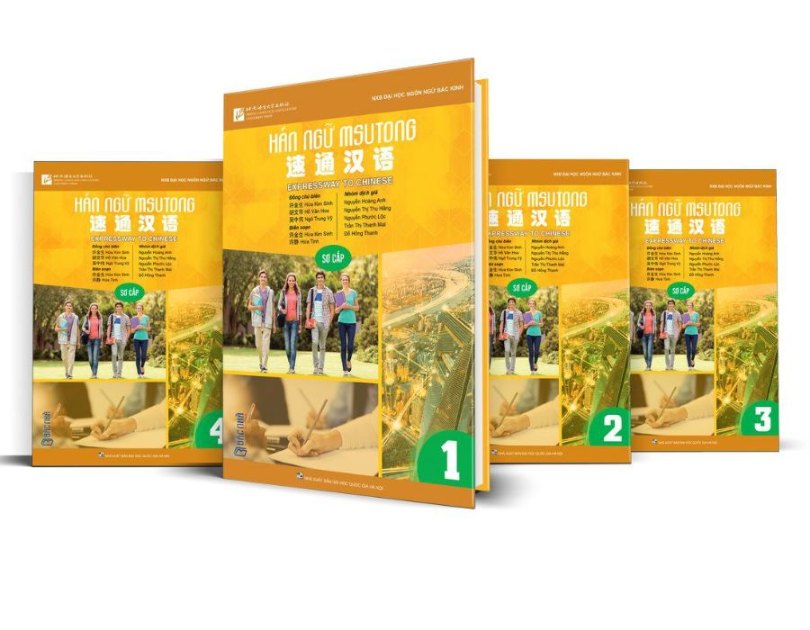 cach-hoc-tieng-trung-giao-tiep-hieu-qua-4