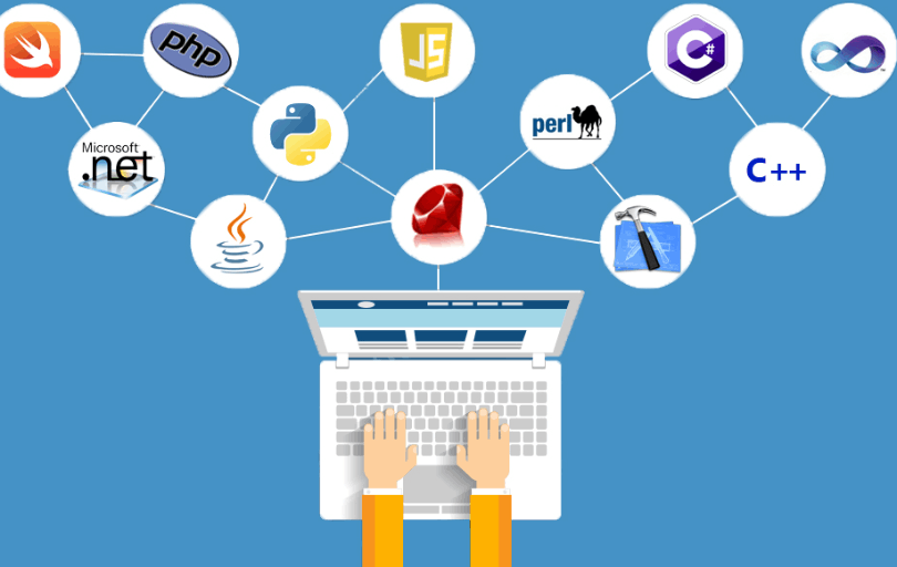 khoa-hoc-lap-trinh-online-1