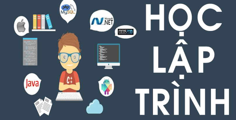 khoa-hoc-lap-trinh-online-2