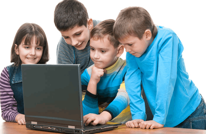 khoa-hoc-lap-trinh-online-3