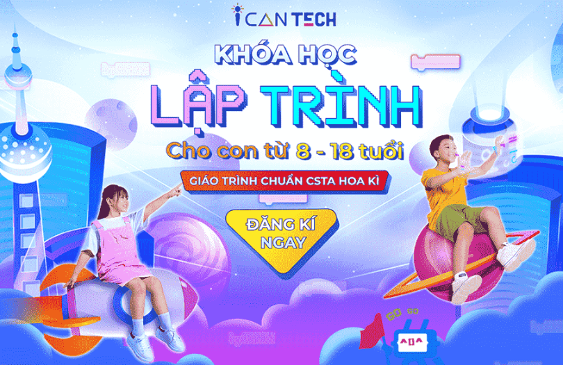 Lap Trinh Python Online