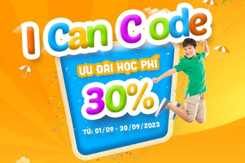 Top 5 trung t m h c l p tr nh python online cho tr uy t n nh t