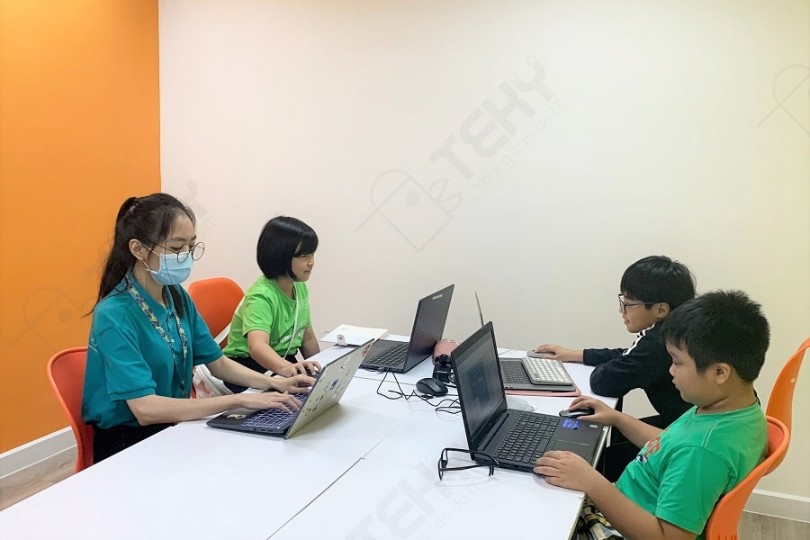 hoc-lap-trinh-python-online-5