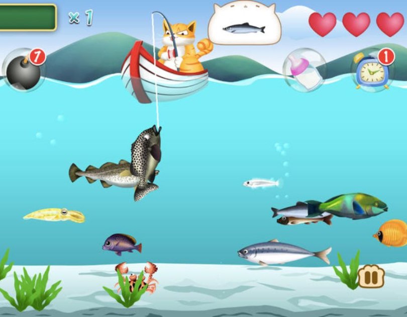 hoc-lap-trinh-online-cho-hoc-sinh-cap-2-1