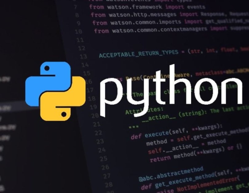 hoc-lap-trinh-online-cho-hoc-sinh-cap-2-2