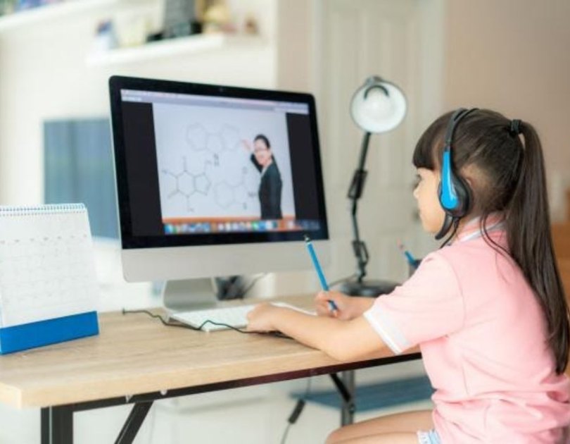 hoc-lap-trinh-online-cho-hoc-sinh-cap-2-4