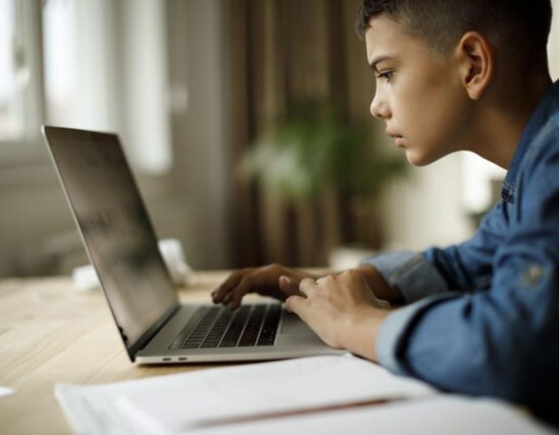 hoc-lap-trinh-online-cho-hoc-sinh-cap-2-6