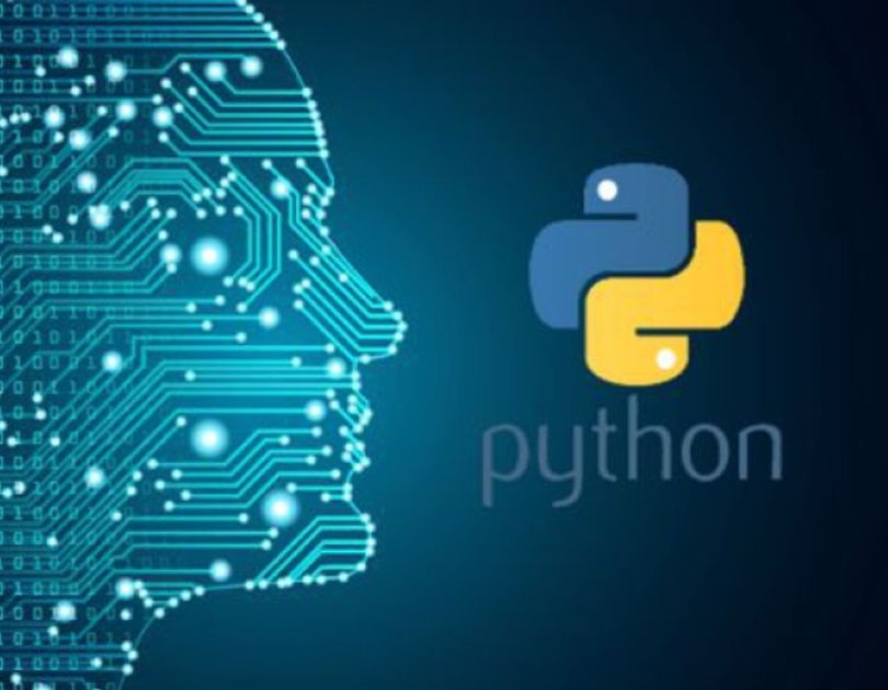 lap-trinh-web-dung-ngon-ngu-gi-4