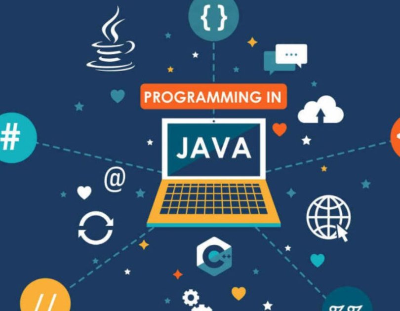 trinh-web-bang-java-1