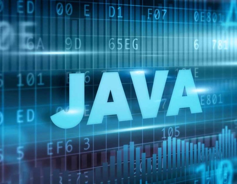 trinh-web-bang-java-2