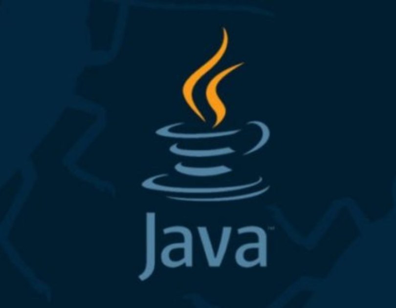 trinh-web-bang-java-3