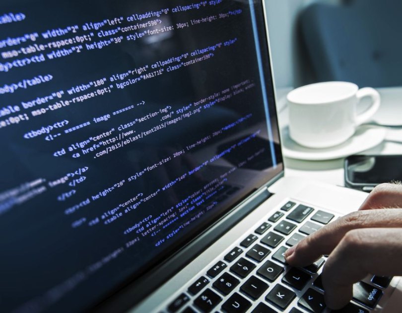 Lập trình web bằng Java nhất định phải thành thạo Framework Java web
