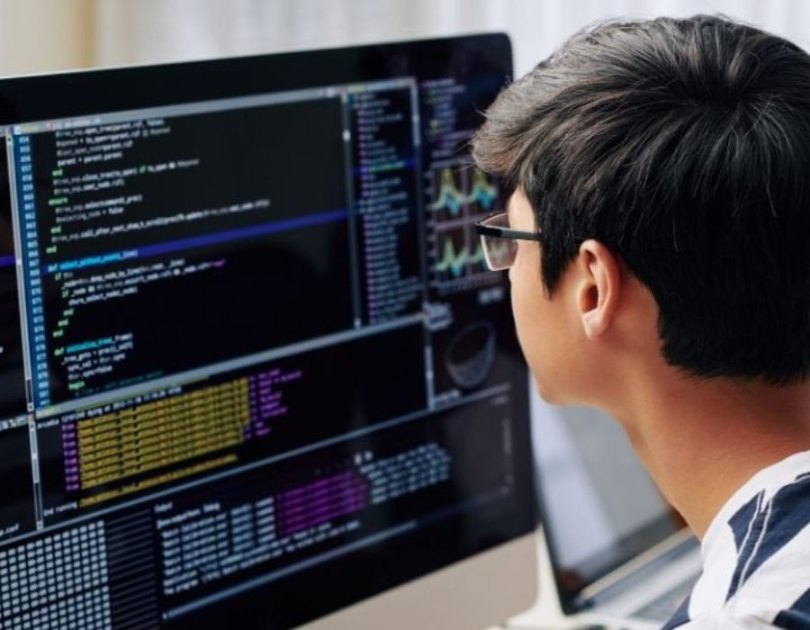 trinh-web-bang-java-7