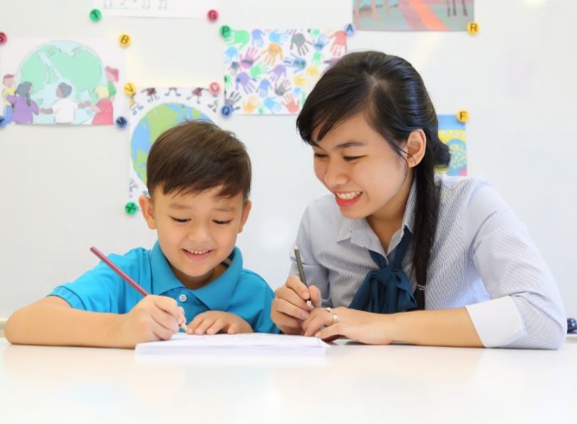 hoc-phi-ielts-1-kem-1-1