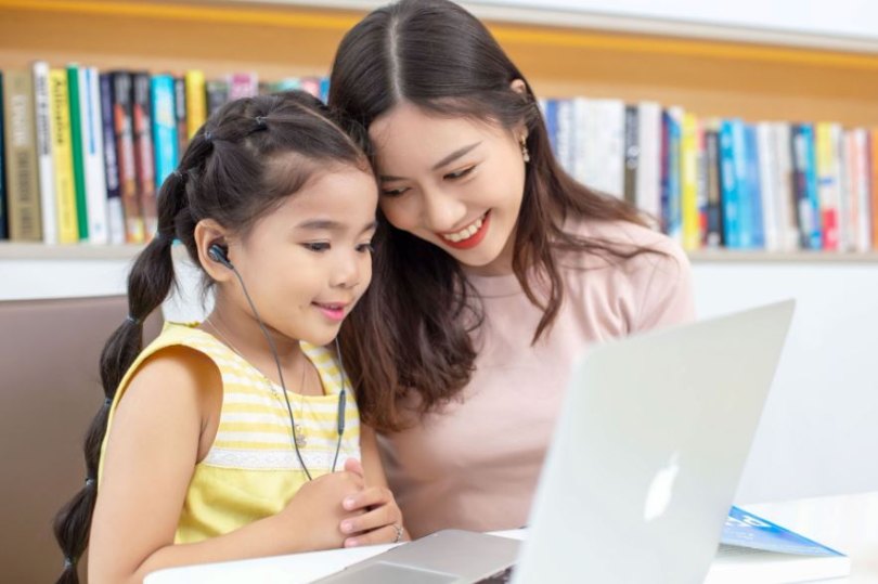 hoc-phi-ielts-1-kem-1-2