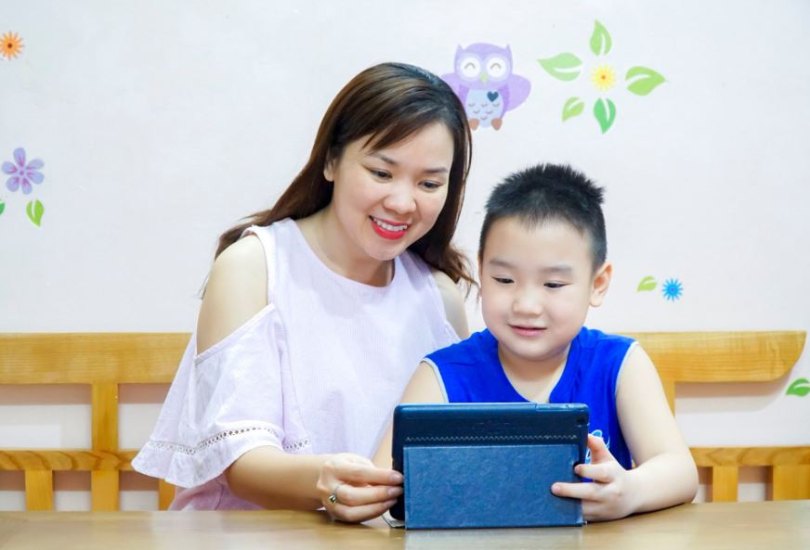 hoc-phi-ielts-1-kem-1-3