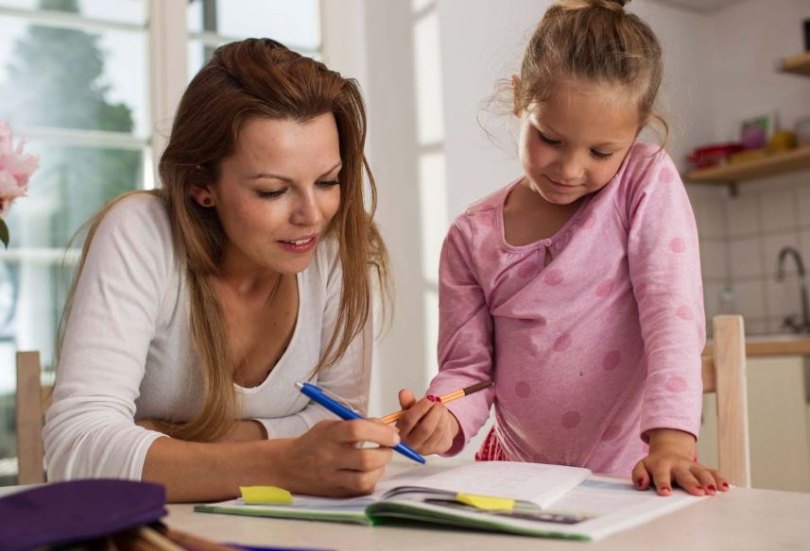 hoc-phi-ielts-1-kem-1-4