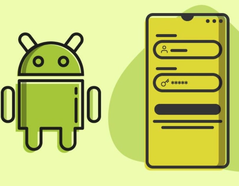 hoc-lap-trinh-android-online-2