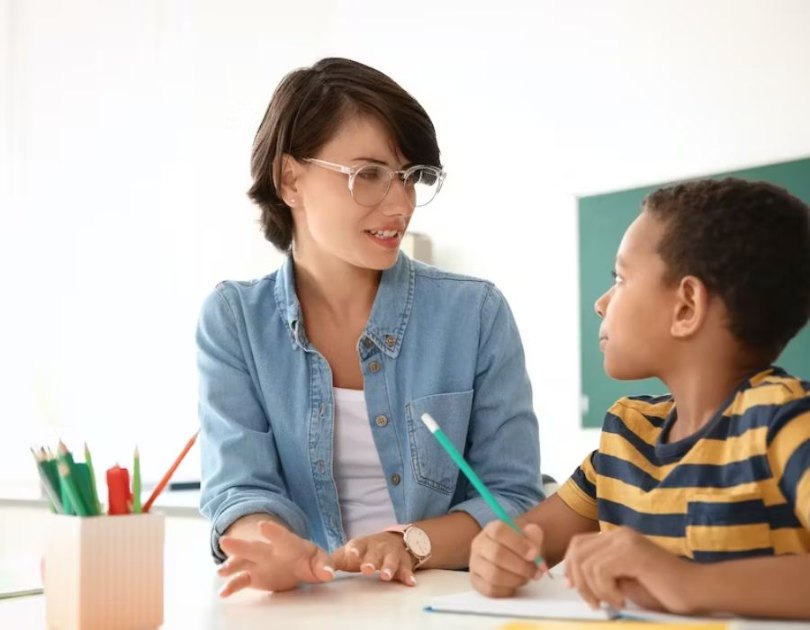 bang-gia-gia-su-day-kem-tai-nha-1