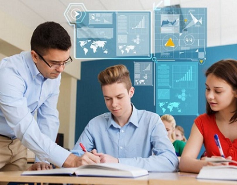 bang-gia-gia-su-day-kem-tai-nha-2