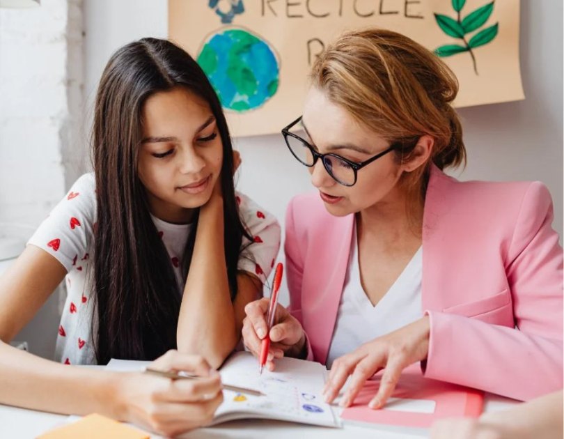 bang-gia-gia-su-day-kem-tai-nha-3