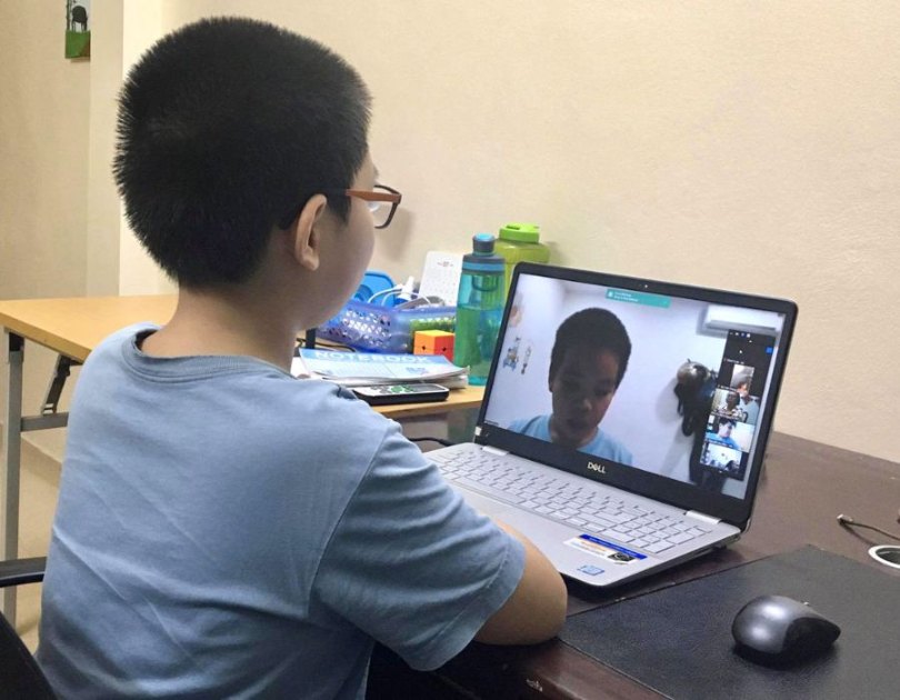 bang-gia-gia-su-day-kem-tai-nha-4