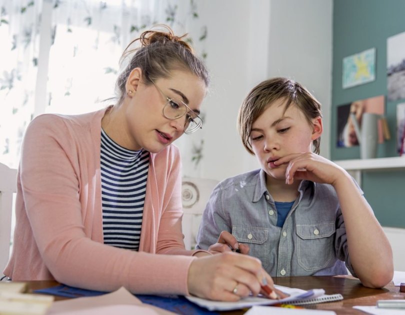 bang-gia-gia-su-day-kem-tai-nha-5