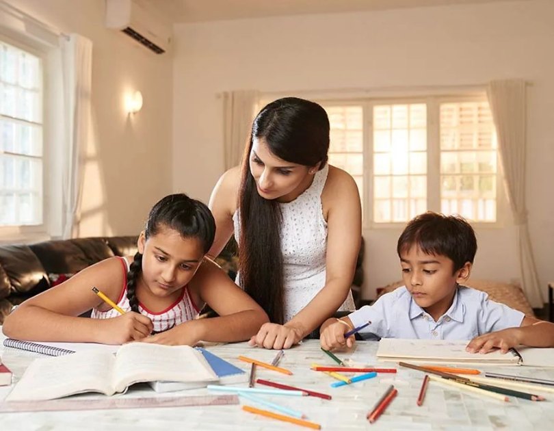 bang-gia-gia-su-day-kem-tai-nha-6