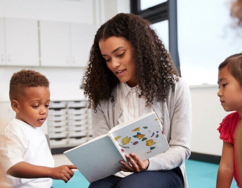 bang-gia-gia-su-day-kem-tai-nha-7