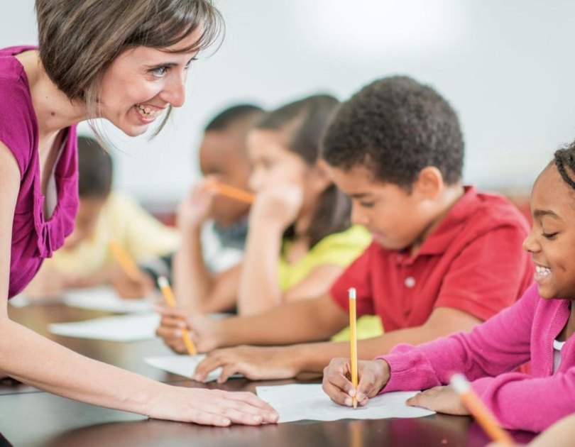 bang-gia-gia-su-day-kem-tai-nha-8