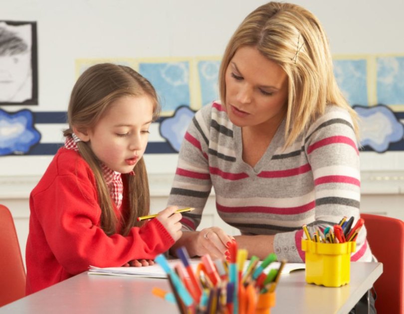 bang-gia-gia-su-day-kem-tai-nha-9