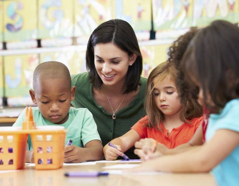 bang-gia-gia-su-day-kem-tai-nha-10