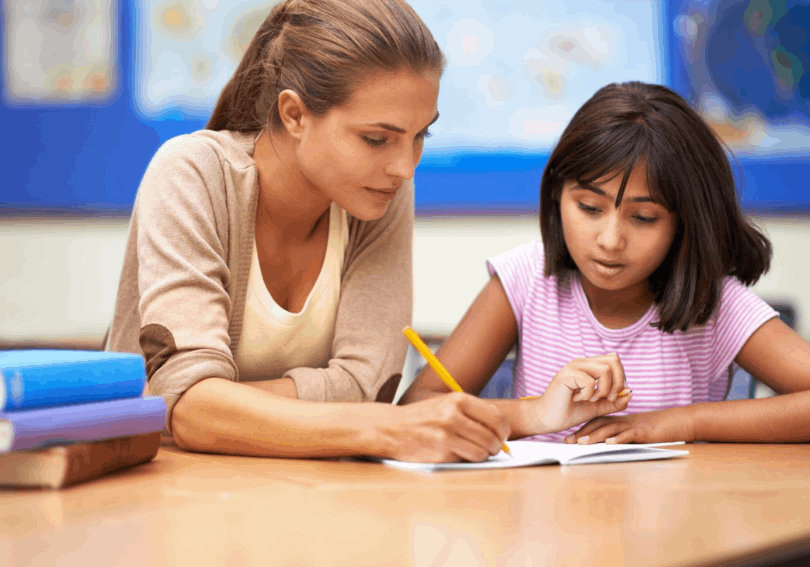 gia-su-day-kem-tai-nha-lop-5-1