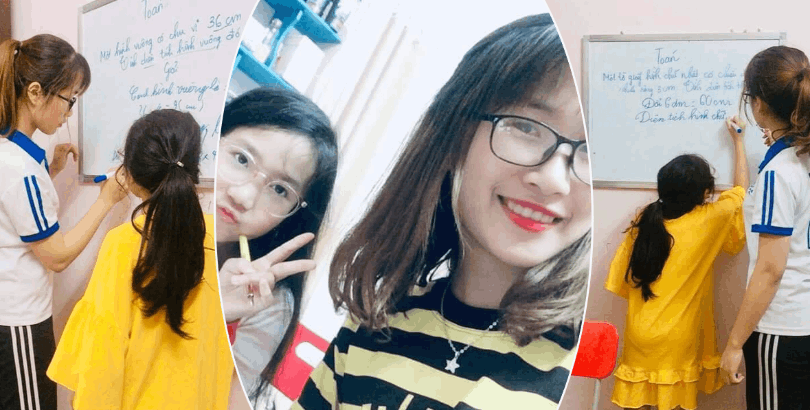 gia-su-day-kem-tai-nha-lop-5-2