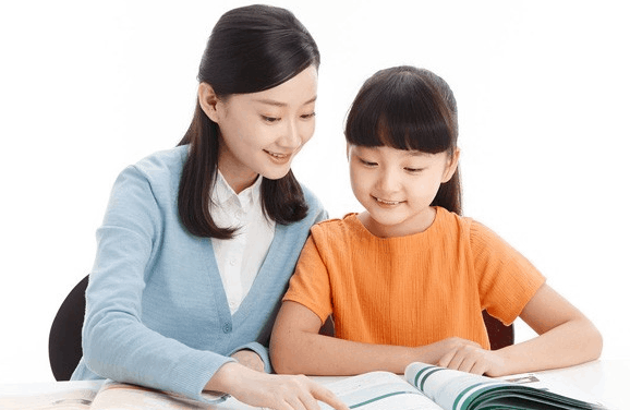 gia-su-day-kem-tai-nha-lop-5-3