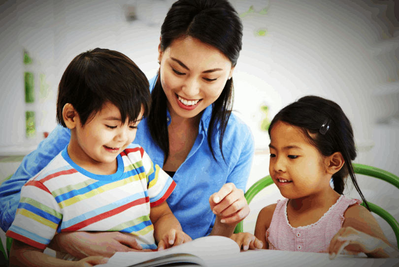 gia-su-day-kem-tai-nha-lop-5-4