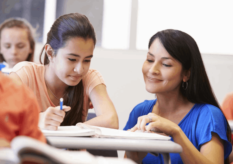 gia-su-day-kem-tai-nha-lop-5-5