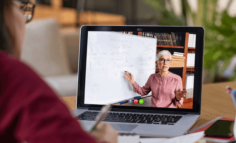 gia-su-online-1-kem-1