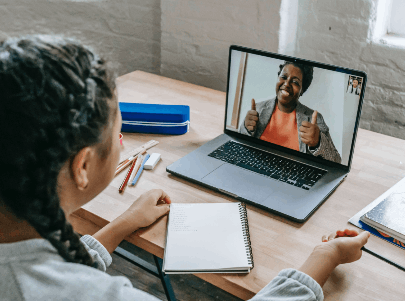 gia-su-online-1-kem-2