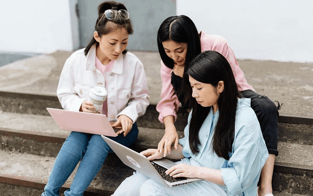 gia-su-online-1-kem-3