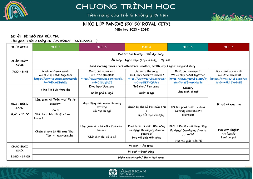 chuong-trinh-hoc