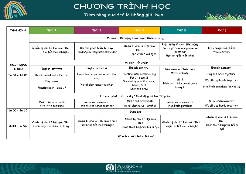 chuong-trinh-hoc