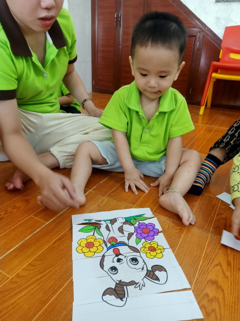 chuong-trinh-hoc