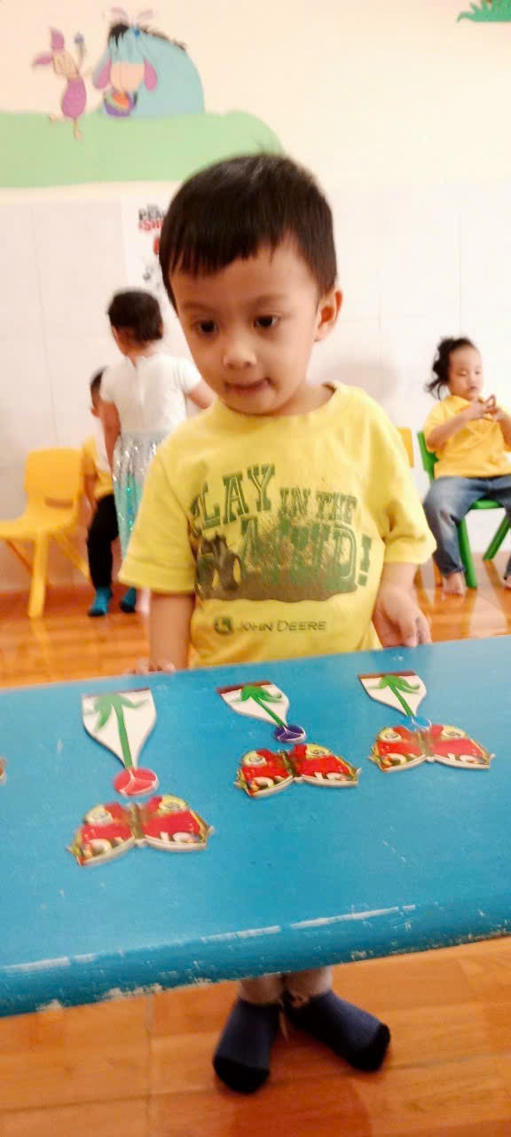 chuong-trinh-hoc