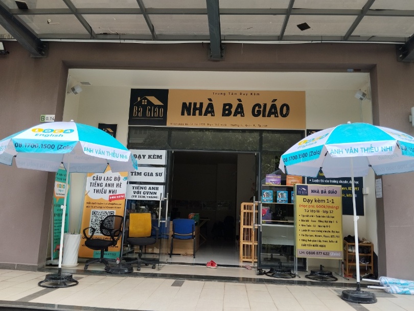 gioi-thieu-chung