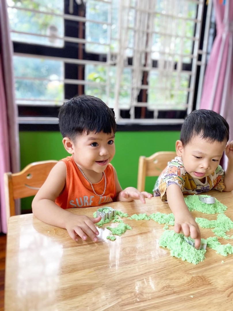 chuong-trinh-hoc