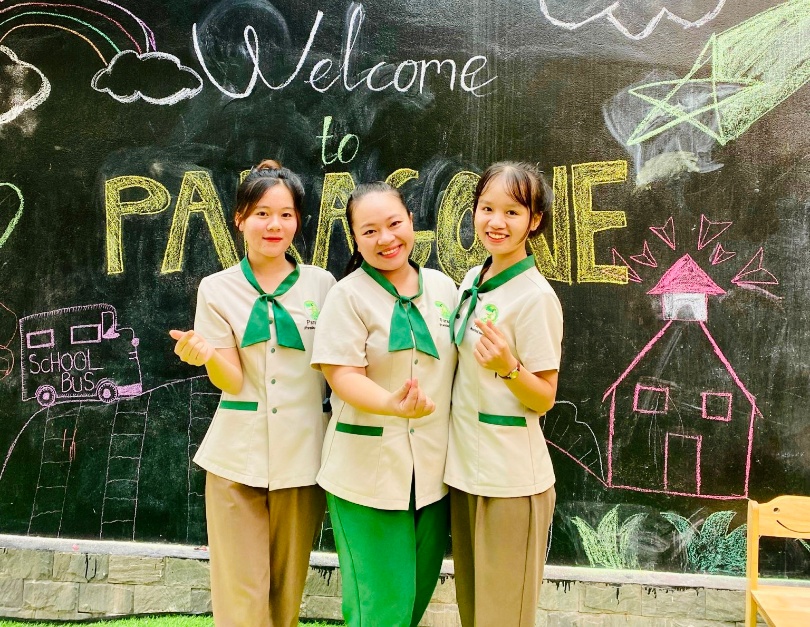 doi-ngu-giao-vien