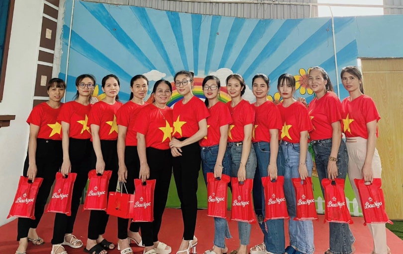 doi-ngu-giang-vien